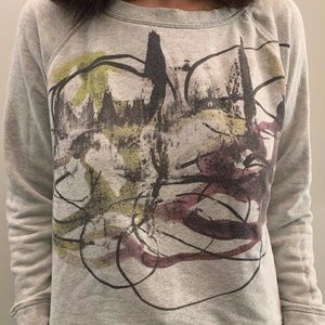 Prozena Schouler by Target